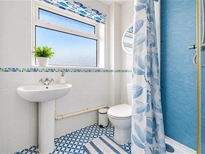 Picture 13